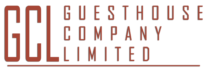 The GuestHouse